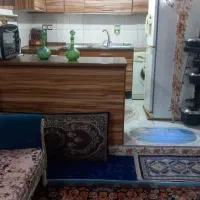 خانه|اجارهٔ آپارتمان|شال, |دیوار