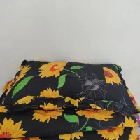 دوخت روبالشتی کاور لحاف تشک روتختی