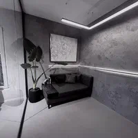 میکروسمنت حرفهای با طرحهای لاکچری|خدمات پیشه و مهارت|تهران, پاسداران|دیوار