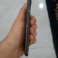 iphone 11 pro max|موبایل|قیامدشت - خاورشهر, |دیوار