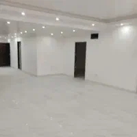 اپارتمان ۱۵۰ متری کلید نخورده زیر قیمت منطقه|فروش آپارتمان|شهریار, شهریار|دیوار