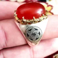 کهنه به شرط یمن