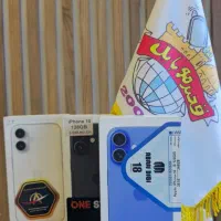 iphone 16 اقساطی قصر موبایل اندیشه