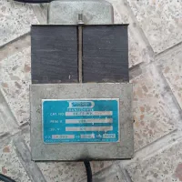 ترانس برق آمریکایی 220 به 110