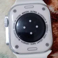 ساعت هوشمندمارک t900|ساعت|شیراز, دارالرحمه|دیوار