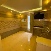 ویلا-نیم-پیلوت-شهرکی