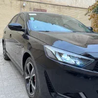 خودرو رسپکت مدل ۱۴۰۴ respect|خودرو سواری و وانت|اصفهان, دشتستان|دیوار