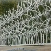 جوشکار سیار ۲۴ ساعته سوله و خرپا|خدمات پیشه و مهارت|گرگان, |دیوار