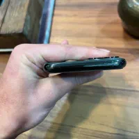 ایفون ۱۱پرو|موبایل|رشت, پل تالشان|دیوار