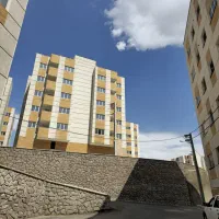 اطلاعیه-تامین-مسکن-با-800-میلیون-پرداختی