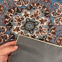 ترمه|پرده، رانر، رومیزی|تهران, نارمک|دیوار