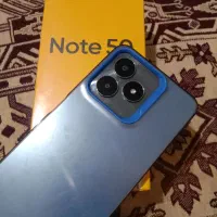 باسلام خدمت دوستان گرامی