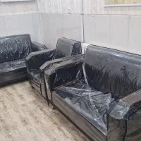 فروش مبلمان اداری کارکرده در حد نو