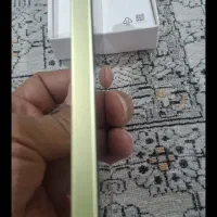 a25|موبایل|کرج, کمال‌شهر|دیوار