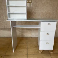 لوازم ارایشگاه