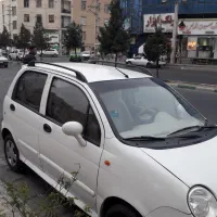 ام وی ام ۱۱۰ ۴سیلندر