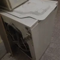 لباسشویی