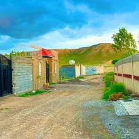 باغ ویلا باغچه  شاهنامه زمین شرایطی اقساطی چکی