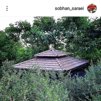 جوشکاری اهنگری و رابیتس کاری و شیروانی|خدمات پیشه و مهارت|پاکدشت, پاکدشت (مامازند)|دیوار