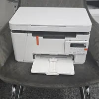 پرینتر ۳کاره hp 26nw.خریدار و فروشنده انواع پرینتر|پرینتر، اسکنر، کپی، فکس|تهران, میرداماد|دیوار