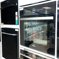 ماشین ظرفشویی (ظرفیت ۱۵ کیلیویی)|ماشین ظرفشویی|الوند, |دیوار