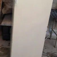 سلام یخچال تمیز مرتب