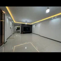 118متر/صفر/الهیه|فروش آپارتمان|مشهد, الهیه|دیوار