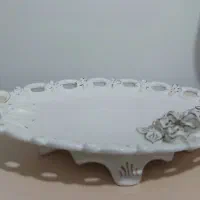 ظروف پذیرایی|ظروف سرو و پذیرایی|چابهار, |دیوار