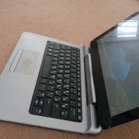 لپتاپ تبلت شو hp|رایانه همراه|رشت, امین الضرب|دیوار