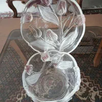 سرویس پذیرایی خارجی