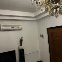 رهن کامل آپارتمان نو ساز ۸۰ متری