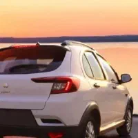 نقدواقساط اطلس صفر۱۴۰۴/تحویل روز