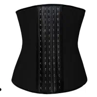 گن لاغری ساعت شنی