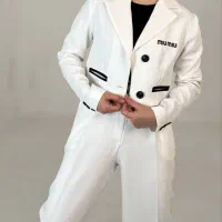 کت شلوار|لباس|تهران, نعمت‌آباد|دیوار