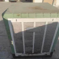 فروش کولر آبی|کولر آبی|کرج, دهقان ویلا|دیوار
