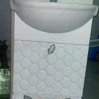 روشویی درحد نو