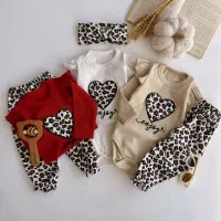 لباس بچگانه و سیسمونی ارزان در کاکی|لباس|کاکی, |دیوار