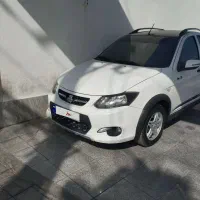 کوییک و پراید|خودرو سواری و وانت|قم, حکمت شمالی|دیوار