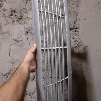 چراغ خطر عقب و چراغ جلو و وسایلی دیگر ۱۳۱|قطعات یدکی و لوازم جانبی|گنبد کاووس, |دیوار