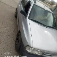 پراید مدل ۹۰