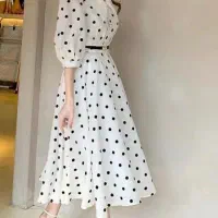 نیرو خیاط همراه با آموزش