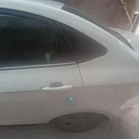 جک J4، مدل ۱۴۰۲|خودرو سواری و وانت|بم, |دیوار