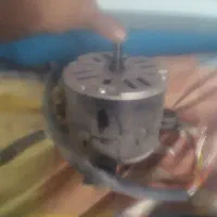 دینام فن کویل سقفی|کولر گازی و فنکوئل|پاکدشت, خاتون آباد|دیوار