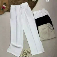 لباس|لباس|تبریز, |دیوار