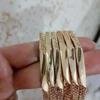 بدلیجات|بدلیجات|اهواز, پردیس|دیوار
