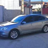 فروش دستگاه برلیانس فوق العاده تمیز و سرحال