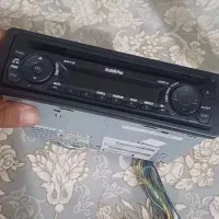 دزدگیر گلدن بت بلوتوثی ب شرط|قطعات یدکی و لوازم جانبی|علویجه - دهق, |دیوار