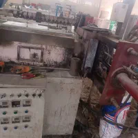 دستگاه گرانول کله جکی و کندور|ماشین‌آلات صنعتی|قم, جمکران|دیوار