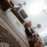 آپارتمان مسکن مهر الازمن