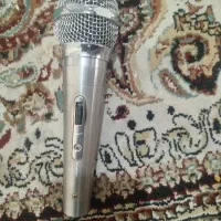 میکروفن جاسکو2000